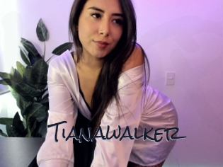 Tianawalker