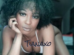 Tianaxo