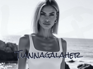 tiannagalaher Liquisexxx
