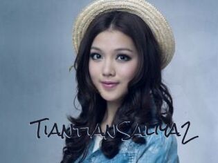TiantianSaliya2