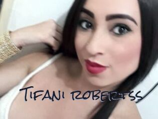 Tifani_robertss