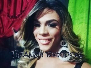 Tifanny_bigcocks