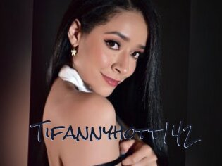 Tifannyhott142