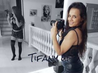 Tifany_up