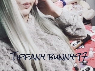 tiffany_bunny97 Liquisexxx