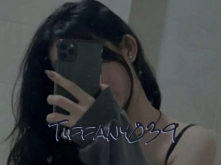 tiffany039 Liquisexxx