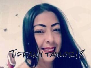 Tiffany_taylor18