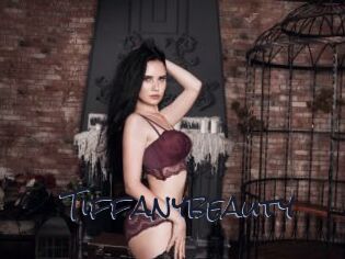 Tiffanybeauty