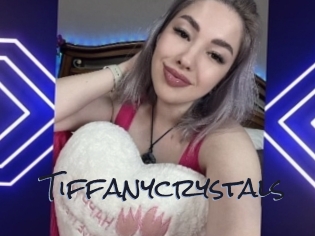 Tiffanycrystals