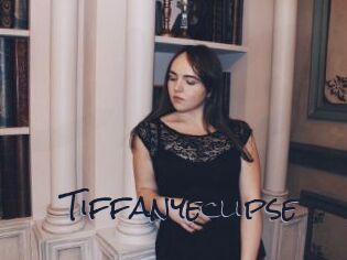 tiffanyeclipse Liquisexxx