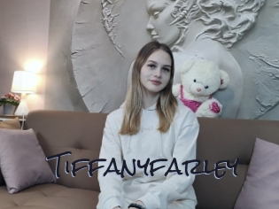 Tiffanyfarley