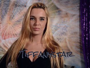 Tiffanystar