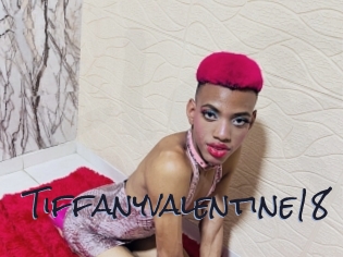 tiffanyvalentine18 Liquisexxx