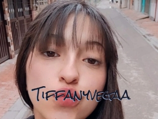 Tiffanyvegaa