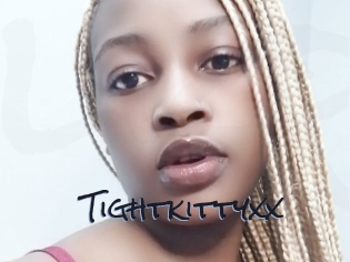 Tightkittyxx