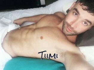 Tiimi