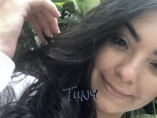 Tiiny