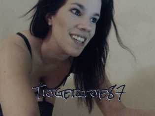 Tijgertje87