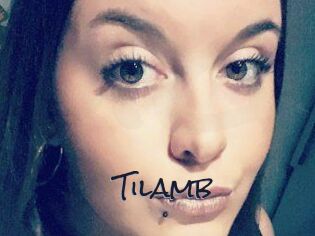 Tilamb