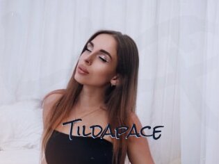Tildapace
