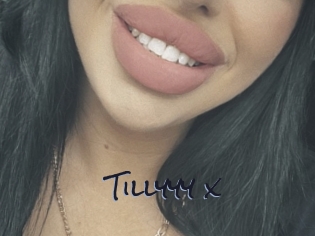 Tillyyy_x