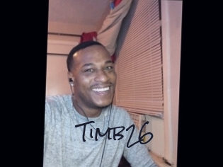 Timb26