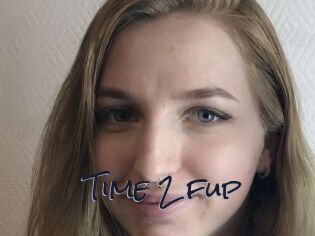 time_2_fup Liquisexxx