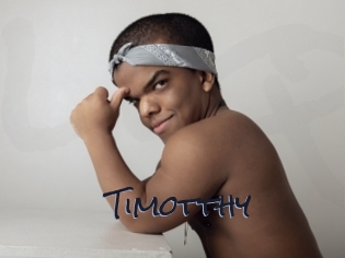 timotthy Liquisexxx