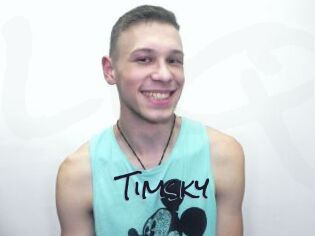 Timsky