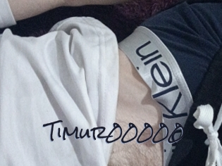 Timur00000
