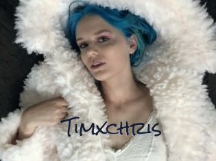 Timxchris