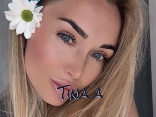 Tina_a