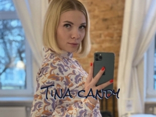 Tina_candy