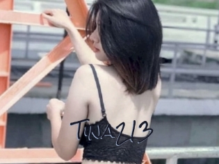 tina213 Liquisexxx