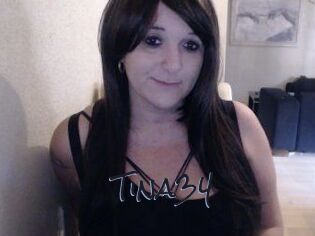 Tina34