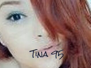 Tina_95