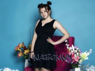 tinabonny Liquisexxx