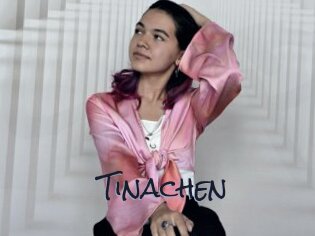 Tinachen