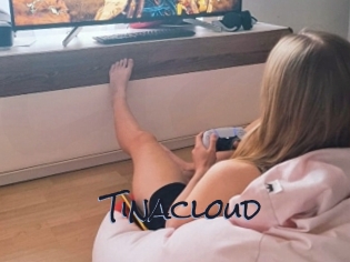 Tinacloud