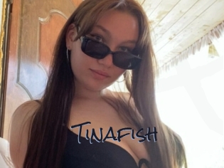 tinafish Liquisexxx