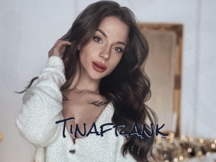 Tinafrank