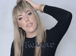 Tinagold