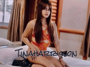 Tinaharrisson