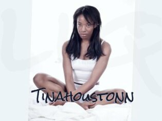 Tinahoustonn