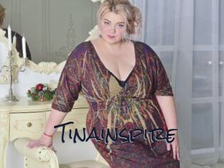 Tinainspire