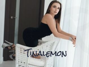 Tinalemon
