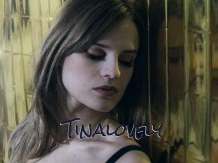 Tinalovely