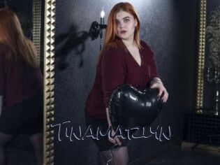 Tinamarlyn