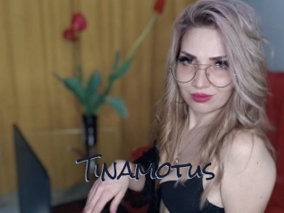 Tinamotus