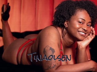 tinaolsen Liquisexxx